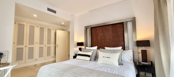 3 bedrooms Apartment in Marbella, Spain No. 123299 5