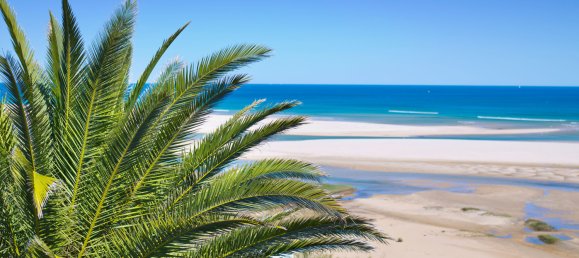 5 غرف نوم منزل في Vila Nova de Cacela, Portugal رقم 106305 17