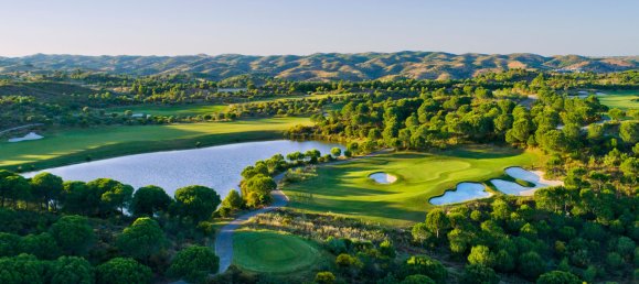 5 غرف نوم منزل في Vila Nova de Cacela, Portugal رقم 106305 6