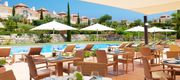 5 غرف نوم منزل في Vila Nova de Cacela, Portugal رقم 106305 4