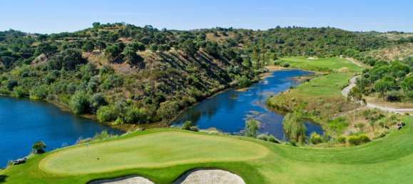 5 غرف نوم منزل في Vila Nova de Cacela, Portugal رقم 106305 7