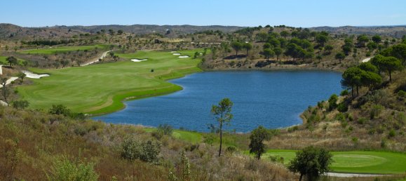 5 غرف نوم منزل في Vila Nova de Cacela, Portugal رقم 106305 33