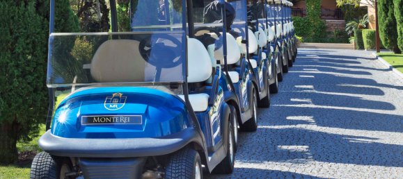 5 غرف نوم منزل في Vila Nova de Cacela, Portugal رقم 106305 9