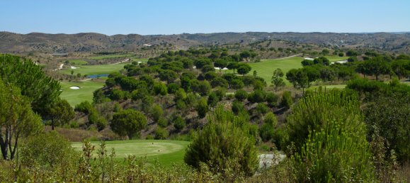 5 غرف نوم منزل في Vila Nova de Cacela, Portugal رقم 106305 34