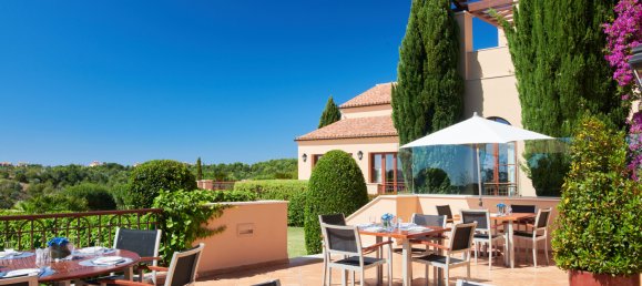 5 غرف نوم منزل في Vila Nova de Cacela, Portugal رقم 106305 3