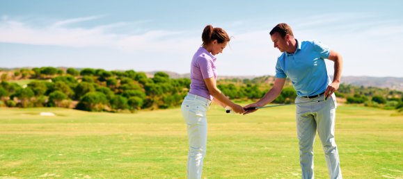 5 غرف نوم منزل في Vila Nova de Cacela, Portugal رقم 106305 10