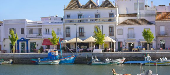 5 غرف نوم منزل في Vila Nova de Cacela, Portugal رقم 106305 12