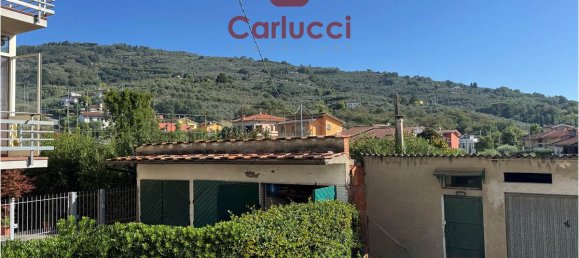 2 chambres Appartement à Uzzano, Italy No. 354037 15