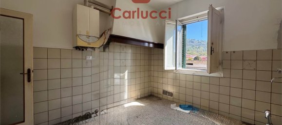 2 chambres Appartement à Uzzano, Italy No. 354037 6