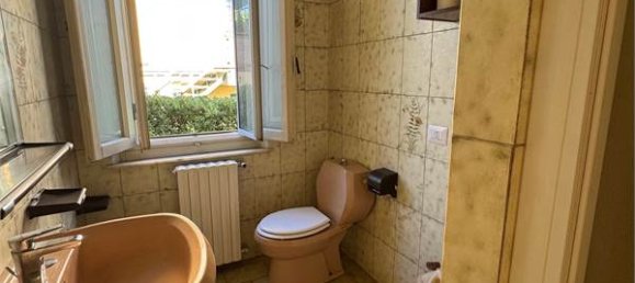 2 chambres Appartement à Uzzano, Italy No. 354037 24