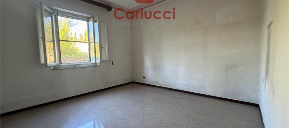 2 chambres Appartement à Uzzano, Italy No. 354037 14