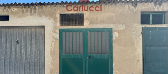 2 chambres Appartement à Uzzano, Italy No. 354037 12