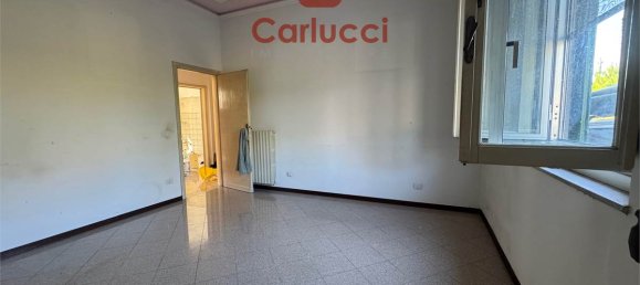 2 chambres Appartement à Uzzano, Italy No. 354037 9