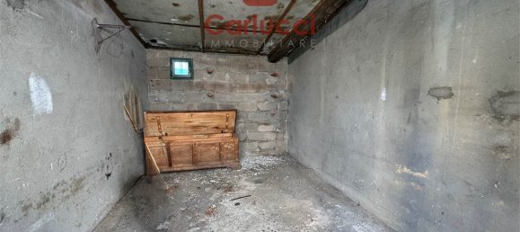 2 chambres Appartement à Uzzano, Italy No. 354037 11