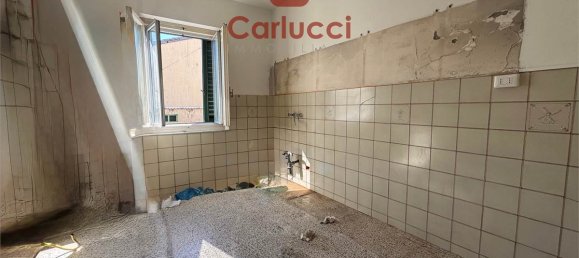 2 chambres Appartement à Uzzano, Italy No. 354037 13