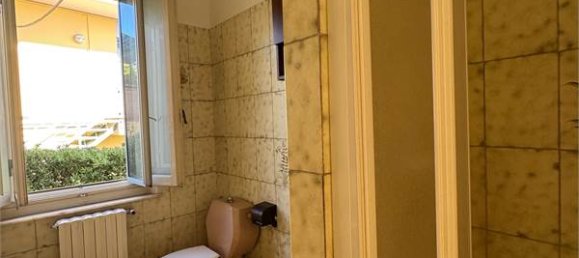 2 chambres Appartement à Uzzano, Italy No. 354037 17