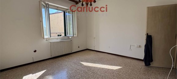 2 chambres Appartement à Uzzano, Italy No. 354037 10