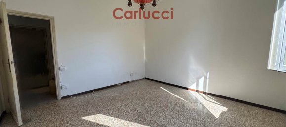 2 chambres Appartement à Uzzano, Italy No. 354037 5