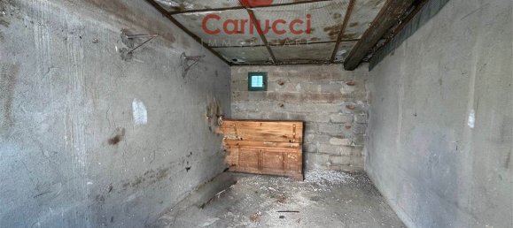 2 chambres Appartement à Uzzano, Italy No. 354037 19