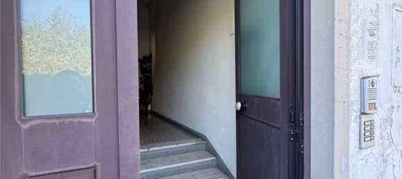 2 chambres Appartement à Uzzano, Italy No. 354037 2