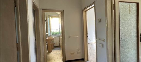 2 chambres Appartement à Uzzano, Italy No. 354037 7