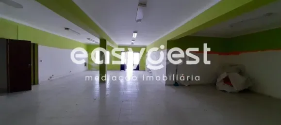 137m² Commercial property in Beja, Portugal No. 33168 8