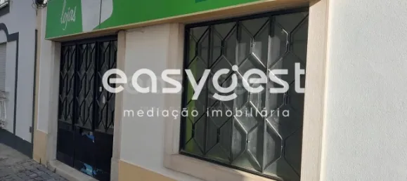 137m² Commercial property in Beja, Portugal No. 33168 2