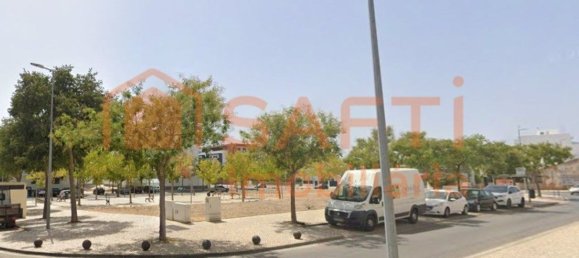 291m² Land in Loule, Portugal No. 50233 2