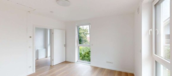 2 chambres Duplex à Karlsruhe, Germany No. 324965 4