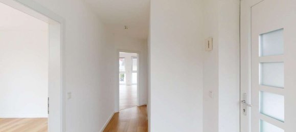 2 chambres Duplex à Karlsruhe, Germany No. 324965 2