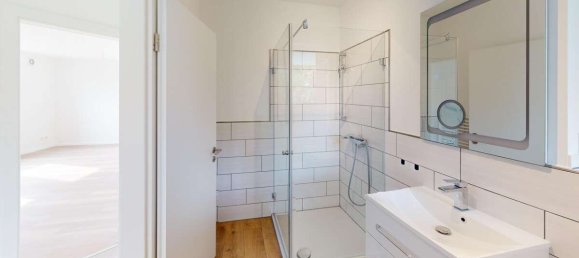 2 chambres Duplex à Karlsruhe, Germany No. 324965 5