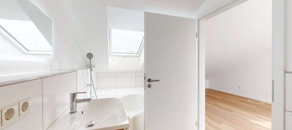 2 chambres Duplex à Karlsruhe, Germany No. 324965 18