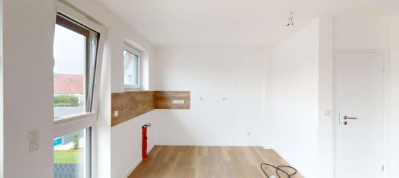 2 chambres Duplex à Karlsruhe, Germany No. 324965 10