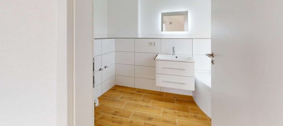 2 chambres Duplex à Karlsruhe, Germany No. 324965 17