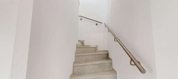 2 chambres Duplex à Karlsruhe, Germany No. 324965 12