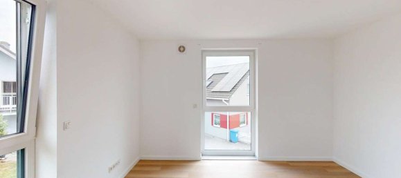 2 chambres Duplex à Karlsruhe, Germany No. 324965 3