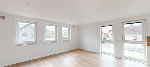 2 chambres Duplex à Karlsruhe, Germany No. 324965 7