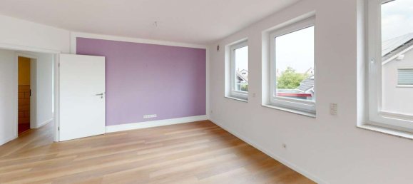 2 chambres Duplex à Karlsruhe, Germany No. 324965 9