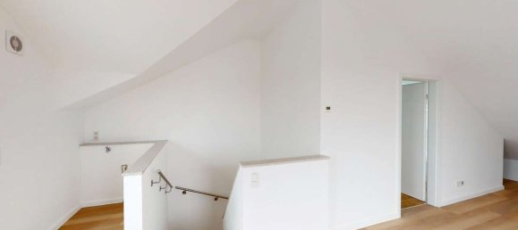 2 chambres Duplex à Karlsruhe, Germany No. 324965 14