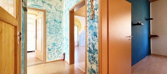 2 bedrooms Apartment in Tuttlingen, Germany No. 363452 5