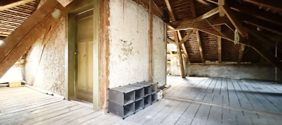 2 bedrooms Apartment in Tuttlingen, Germany No. 363452 11