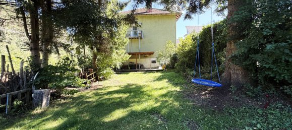 2 bedrooms Apartment in Tuttlingen, Germany No. 363452 3