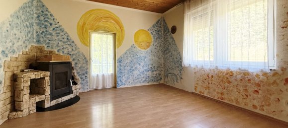 2 bedrooms Apartment in Tuttlingen, Germany No. 363452 6