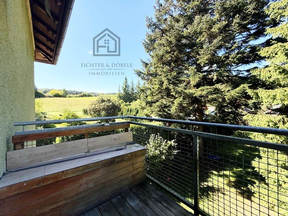 2 bedrooms Apartment in Tuttlingen, Germany No. 363452