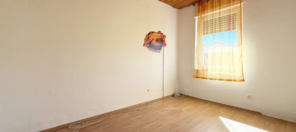 2 bedrooms Apartment in Tuttlingen, Germany No. 363452 9