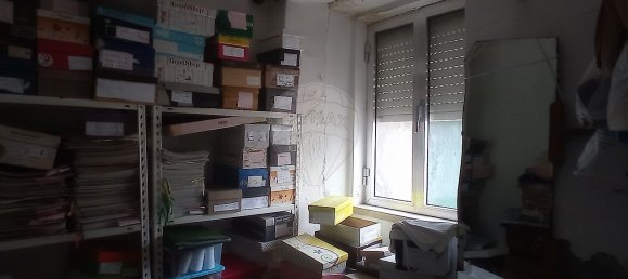 1 chambre Maison à Figueira da Foz, Portugal No. 33002 8