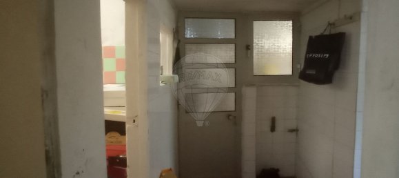 1 chambre Maison à Figueira da Foz, Portugal No. 33002 12