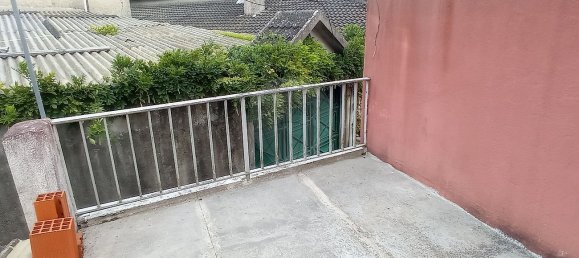 1 chambre Maison à Figueira da Foz, Portugal No. 33002 9