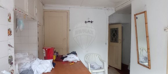 1 chambre Maison à Figueira da Foz, Portugal No. 33002 5