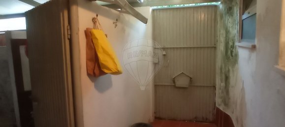 1 chambre Maison à Figueira da Foz, Portugal No. 33002 18